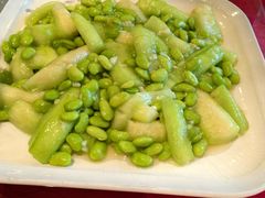 -海景苑海鲜大酒店(吕四店)