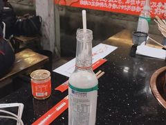 -镇江龙·火锅串串(武侯祠店)