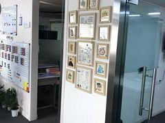 -帝京日语(春熙路旗舰校区)