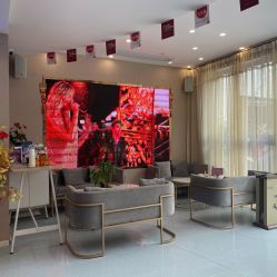 -郑荃丽格医疗美容