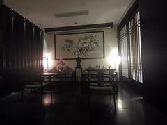 -麦舍MaiMassage(张杨路店)
