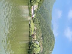 -静之湖度假区