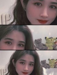 -贝勒爷专业男发