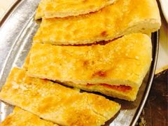 iphone_upload_pic-马尔龙新疆饭店·清真(瑞景店)