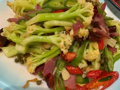 -绝味江湖发动鸡(新牌坊店)