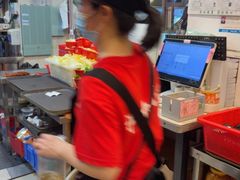 -洪大厨鸡煲(福田店)