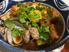 -食之六七·面(朝阳大悦城店)