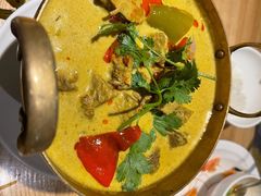 -米纸越南小馆(金鹰世界店)