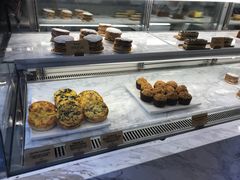 -Madeleine玛德琳(永平里店)