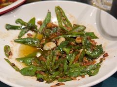-渔乡米香·剁椒鱼头(四方坪店)