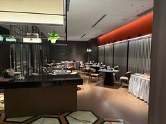 -同庆楼(天鹅湖万达店)