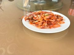 -晓琦农家菜馆·地道农家菜