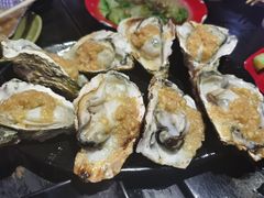 -黄师傅湿辣牛肉(胡桃里店)