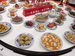 -涌上外婆桥(南塘店)