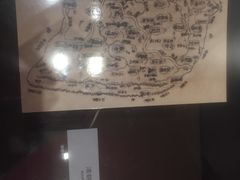 -邓小平故里