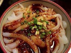 android_upload_pic-缪氏川菜(丰盛町店)