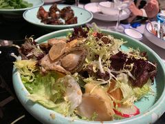 -云天楼国鼎喜宴中心(国鼎店)
