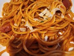 -必胜客(双榆树店)