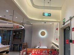 -呷哺呷哺(衡水怡然城店)