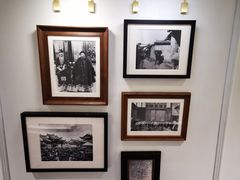 -翠湖宾馆·中餐厅