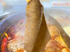 -执牛耳涮烤牛排火锅(伊河路店)