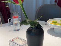 -红顶食府(滨湖九号店)