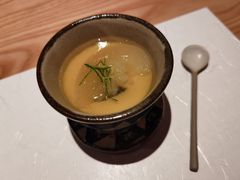-炎橘·板前料理 Omakase