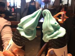 -小大董·烤鸭(五棵松店)