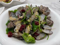 -威海渔村(黄兴路店)