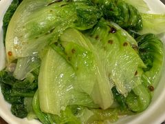 -七叔公面家(湾仔沙店)