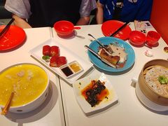 -避风塘(嘉兴八佰伴店)