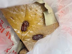 -湘菜园·现炒土菜(六纬路店)