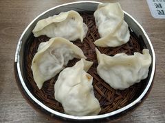 -刘长兴(逸仙桥店)