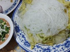 -清真·鸦儿李记·小馆(后海店)