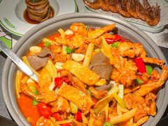 -淘蛙(广州星寰国际商业中心店)