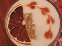 -BOTTEGA意库(中骏世界城店)