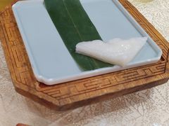 -大水车公馆·顺德菜·妈姐菜(均安店)