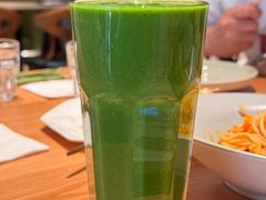 -Bco豆库(星耀天地店)