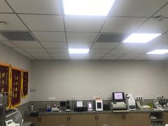 -嘉美宠物医院