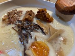 -味千拉面(煌华新纪元购物广场店)