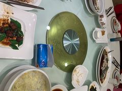 -金时代顺风大酒店(爱琴海购物中心店)