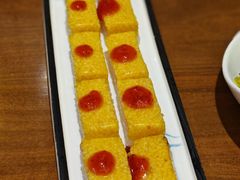 -二分八云雁阁•新晋菜大同味(长治路店)