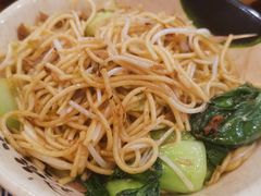 -刘师父老汉口江湖菜(蔡锷路店)