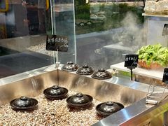 -湘芙蓉·湖南菜(椒江店)