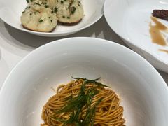 -上海老饭店(北京分店)