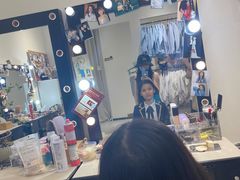 -蓝图照相馆(龙湖时代天街店)