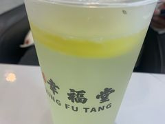 -尊神庙美食文化城