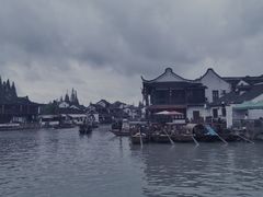 -洞天食府(北大街店)