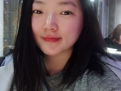 -Lady M(沙田新城市广场店)