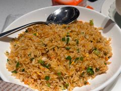 -79号渔船海鲜饭店(龙岗店)
